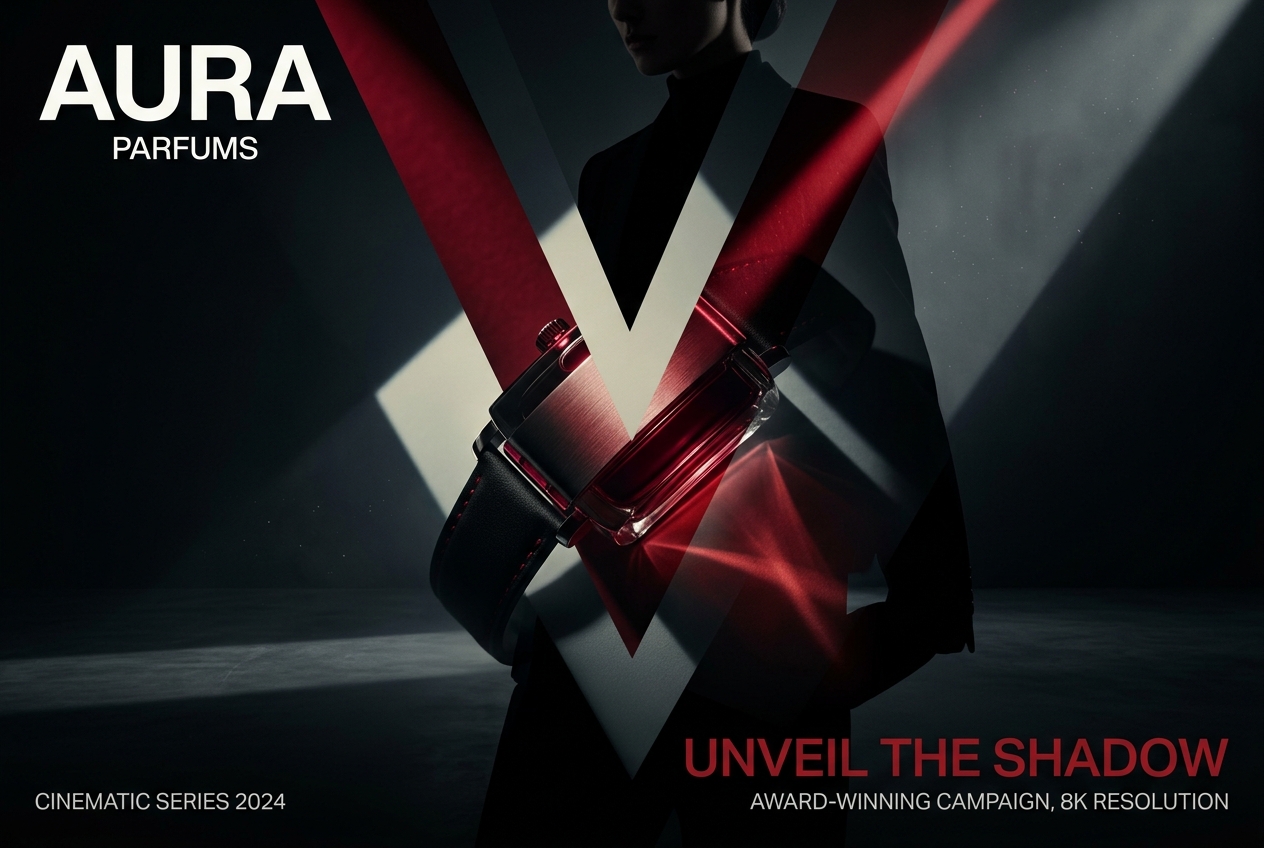 Digital Advertising & Ads